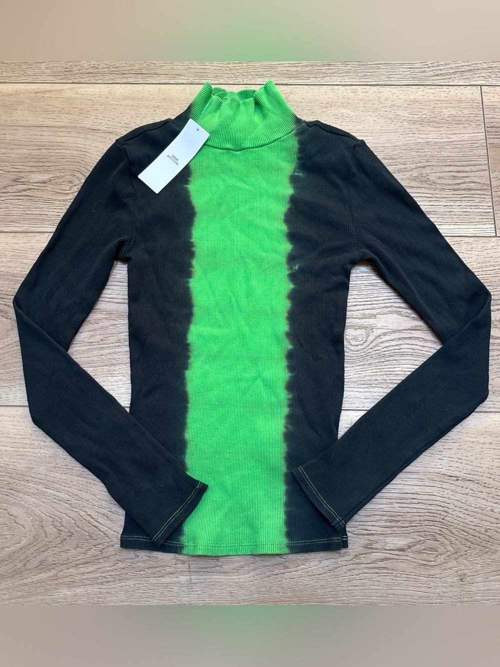 Urban Outfitters Top